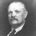 Michael Ivanovic ROSTOVTZEFF
1870-1952